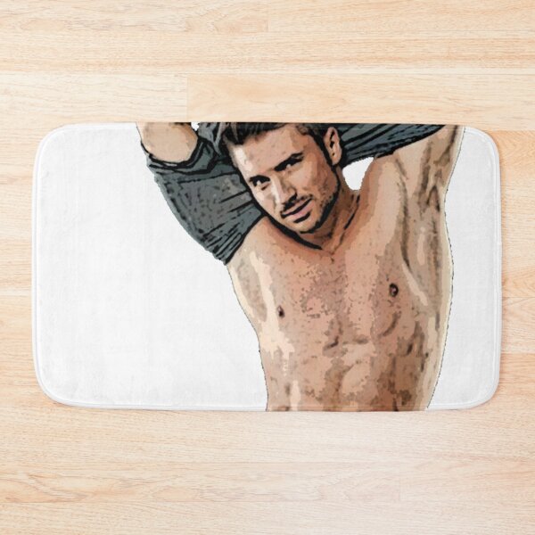 Item preview, Sergey Lazarev - You Are The Only One - Eurovision 2016 & 2019 - Russia designed and sold by jeremydwilliams.