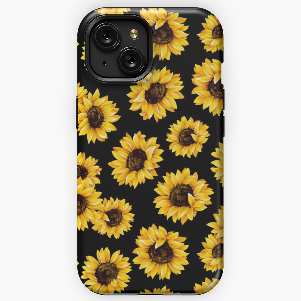 Item preview, iPhone Tough Case designed and sold by Rakeshmurugan.