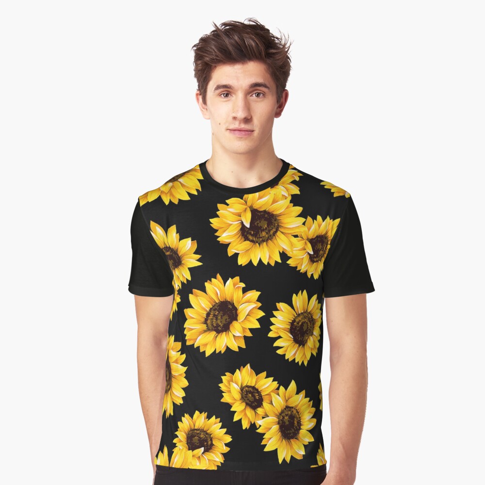 Item preview, Graphic T-Shirt designed and sold by Rakeshmurugan.