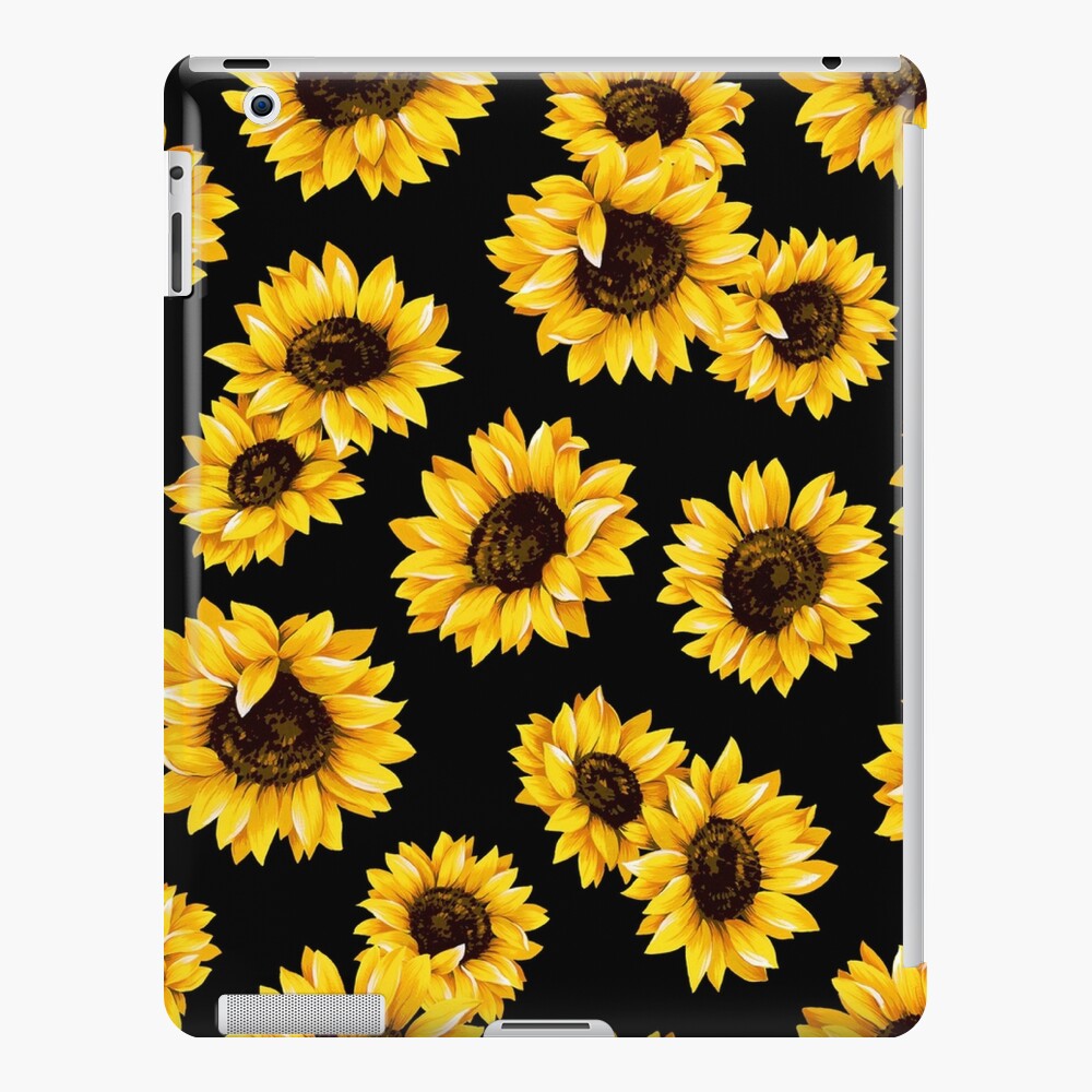 Item preview, iPad Snap Case designed and sold by Rakeshmurugan.