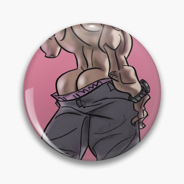 Item preview, B-Boy Boldness  designed and sold by belasco64.