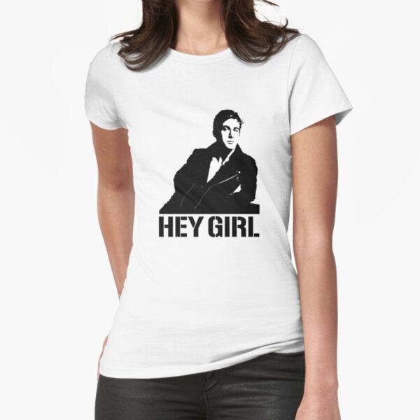 24 gifts that have celebs' faces & bodies on them (Ryan Gosling body pillow  — YES!) – SheKnows