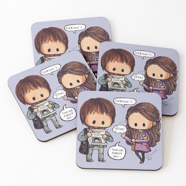 Item preview, Jancy Dolls designed and sold by gogenevieve.