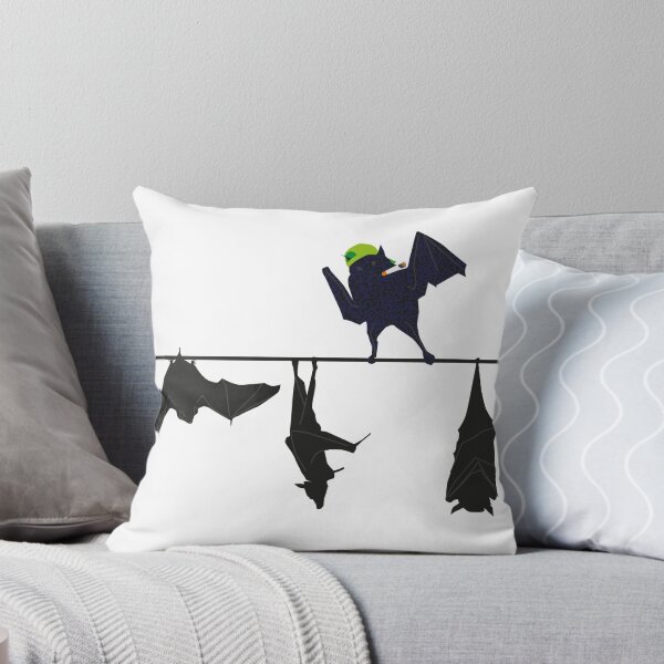 Item preview, Top bat designed and sold by JayZ99.