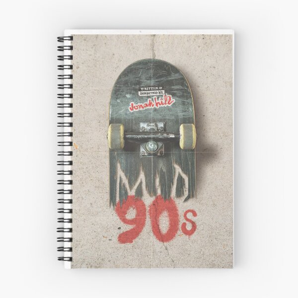 Item preview, mid90s designed and sold by theodoreesmith.
