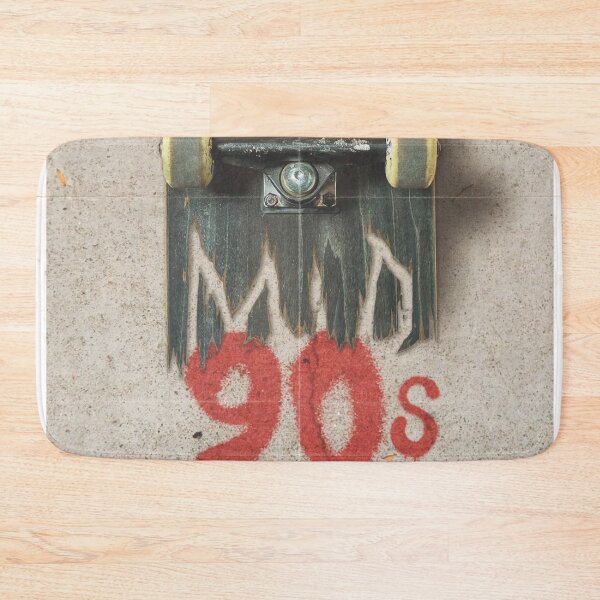 Item preview, mid90s designed and sold by theodoreesmith.