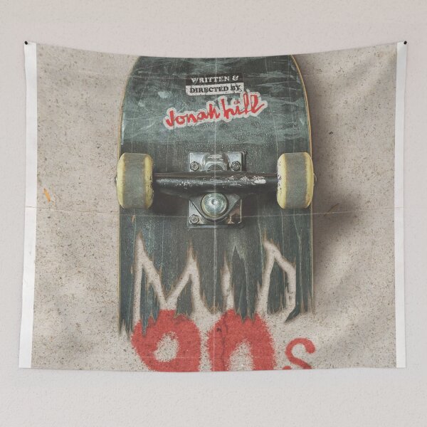 Item preview, mid90s designed and sold by theodoreesmith.