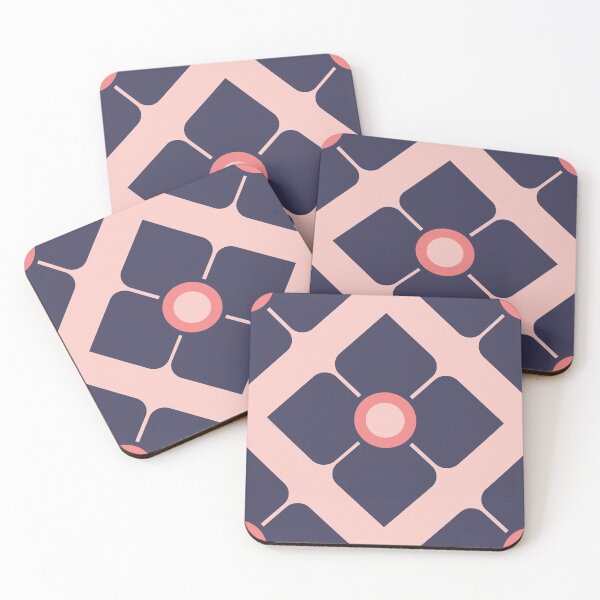 Item preview, Flora designed and sold by lisajaynemurray.
