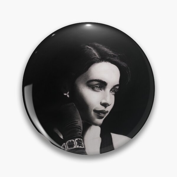 Artikelvorschau, Emilia Clarke entworfen und verkauft von cfischer83.
