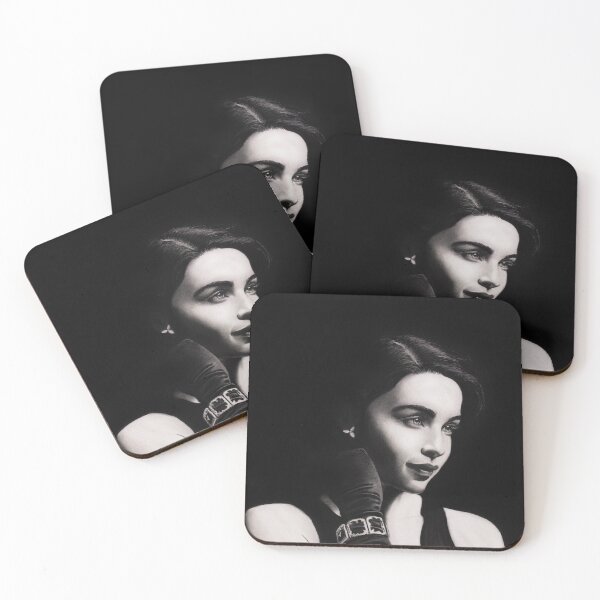 Item preview, Emilia Clarke designed and sold by cfischer83.