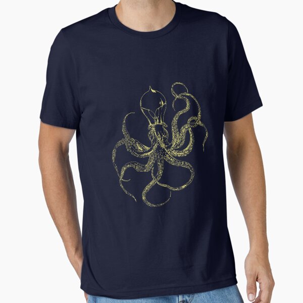 Item preview, Bioluminescence designed and sold by KaliBlack.