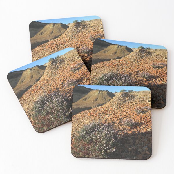 Item preview, Heather at Wheal Maid designed and sold by bitm2007.