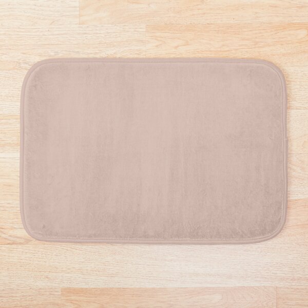 Item preview, Flesh Color Clay Tan Body designed and sold by artvia.