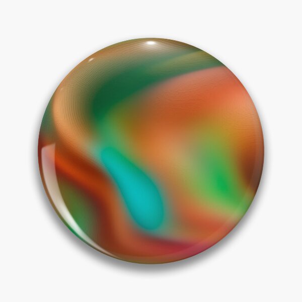Item preview, Abstract 320 designed and sold by LoraSi.