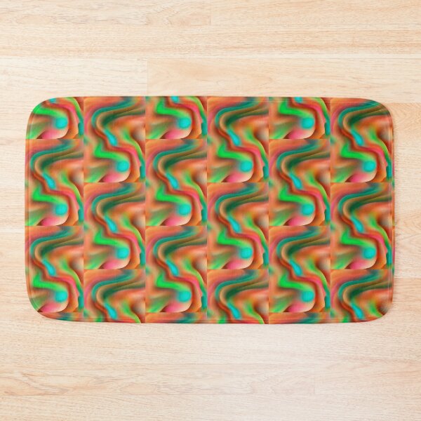 Item preview, Abstract 320 designed and sold by LoraSi.