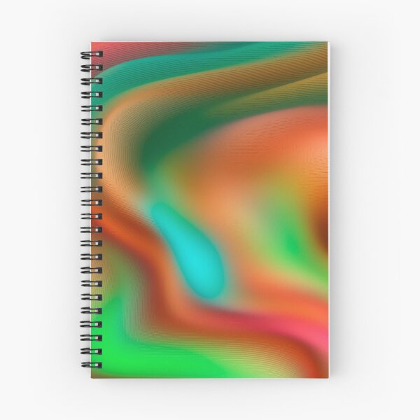 Item preview, Abstract 320 designed and sold by LoraSi.