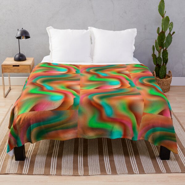 Item preview, Abstract 320 designed and sold by LoraSi.
