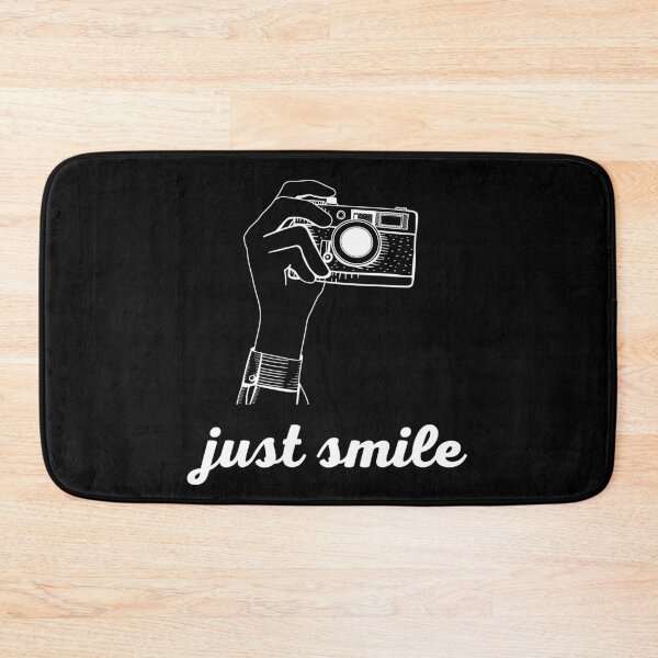 Item preview, Photography Lovers Camera Photographer Funny Gift designed and sold by TastefulTees.