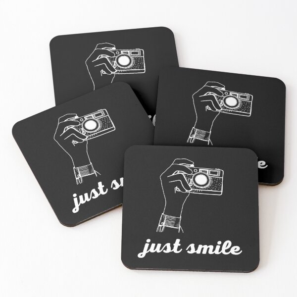 Item preview, Photography Lovers Camera Photographer Funny Gift designed and sold by TastefulTees.