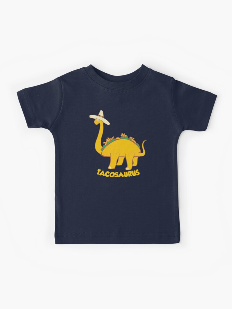 Tacosaurus Shirt | Funny Mexican Tacos Dino Lovers Gift Tacosaurus Shirt | Funny Mexican Tacos Dino Lovers Gift
