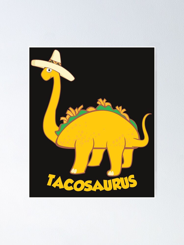 Tacosaurus Shirt | Funny Mexican Tacos Dino Lovers Gift Tacosaurus Shirt | Funny Mexican Tacos Dino Lovers Gift