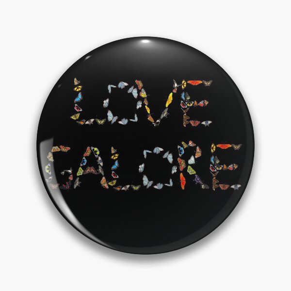 Item preview, Love Galore designed and sold by mensijazavcevic.