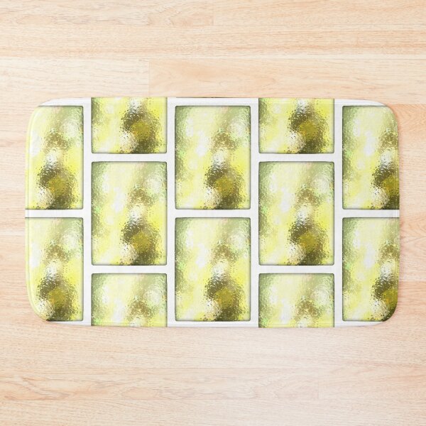 Item preview, Yellow Glass designed and sold by KDStout.