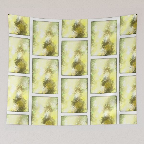 Item preview, Yellow Glass designed and sold by KDStout.
