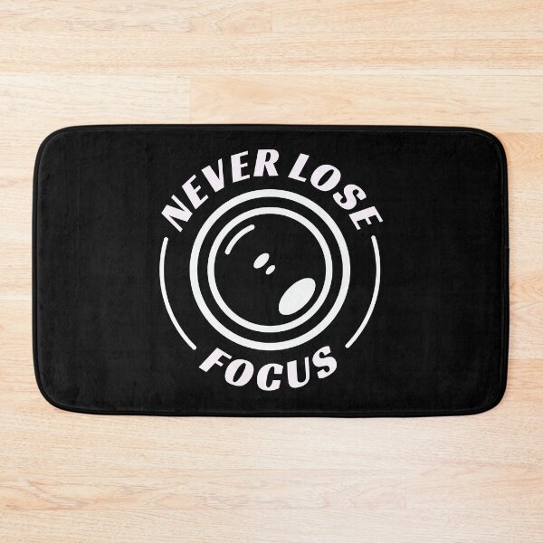 Item preview, Photography Lovers Camera Photographer Funny Gift designed and sold by TastefulTees.