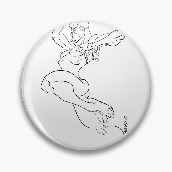 Item preview, Dance Trance  designed and sold by belasco64.