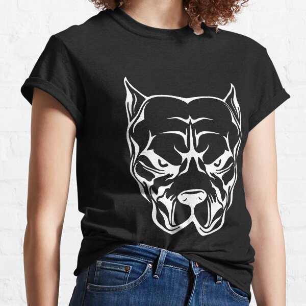 bully dog shirts