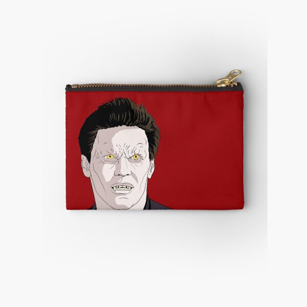 Item preview, BTVS - Angel designed and sold by BovaArt.