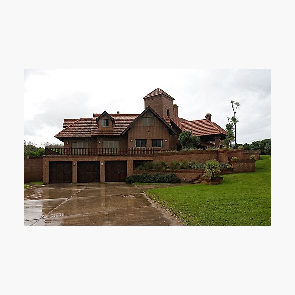 Item preview, HOUSE 49 designed and sold by gus72.