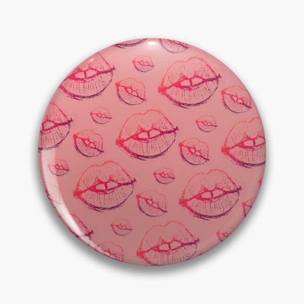 Item preview, 1000 Sweet Kisses designed and sold by Hyladae's Art.