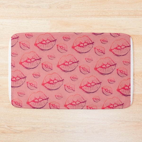 Item preview, 1000 Sweet Kisses designed and sold by Hyladae's Art.