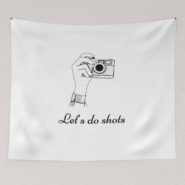 Item preview, Photography Lovers Camera Photographer Funny Gift designed and sold by TastefulTees.