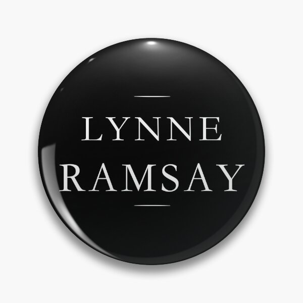 Item preview, Lynne Ramsay designed and sold by MorvernDesigns.