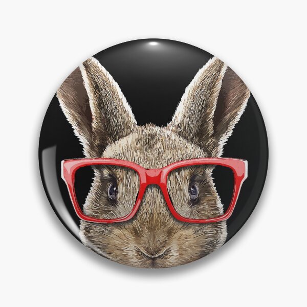 Item preview, Easter Rabbit Costume Face Easter Day Rabbit Ear designed and sold by PetimatSultygov.