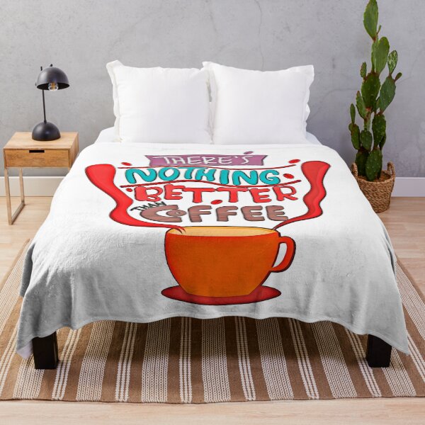 Item preview, Coffee Quotes (17) designed and sold by QuoteMan.