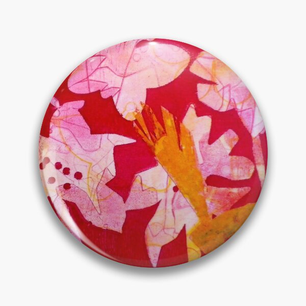 Item preview, Butterflies and Birds  designed and sold by Belinda "BillyLee" NYE (Printmaker).