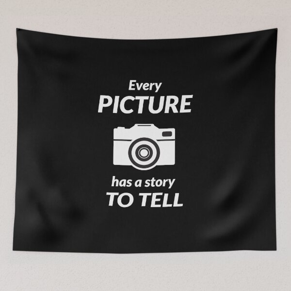 Item preview, Photography Lovers Camera Photographer Funny Gift designed and sold by TastefulTees.
