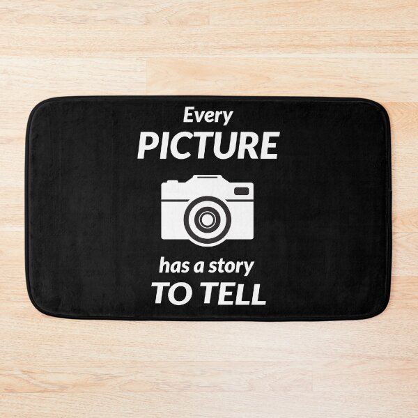 Item preview, Photography Lovers Camera Photographer Funny Gift designed and sold by TastefulTees.