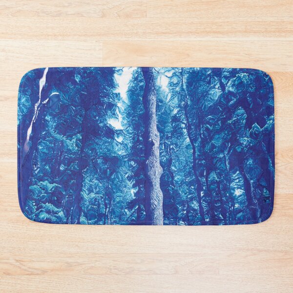 Item preview, forest lover designed and sold by Abharan.