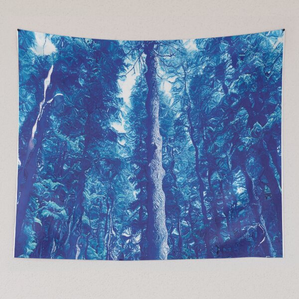 Item preview, forest lover designed and sold by Abharan.