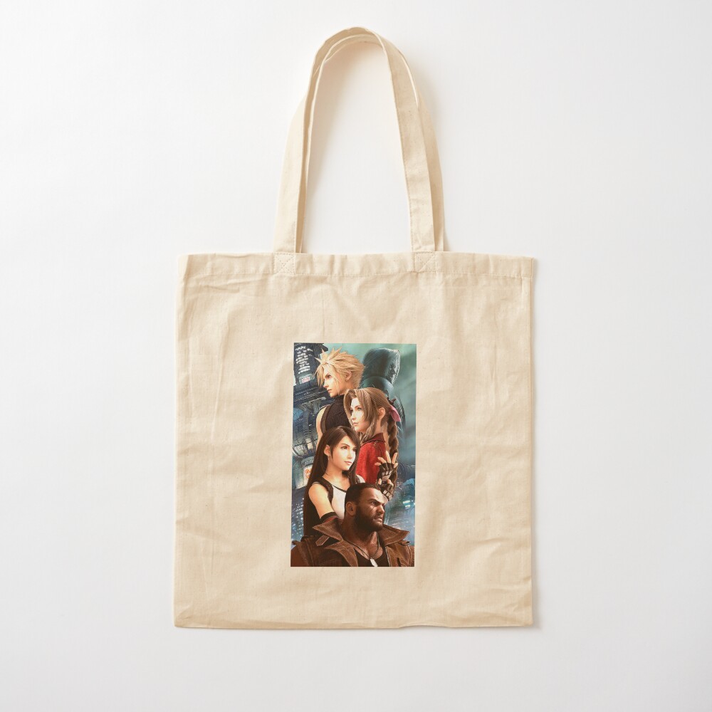 jio duffle bag