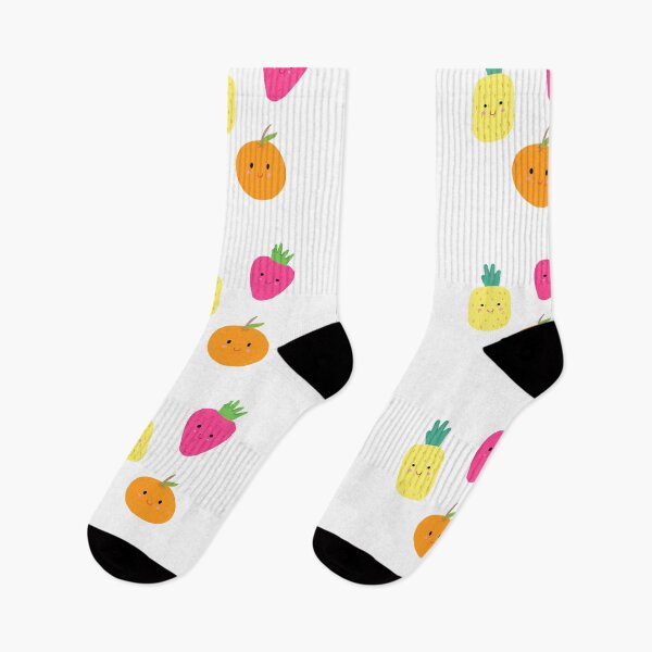 Item preview, cute fruit designed and sold by emlouisec13.
