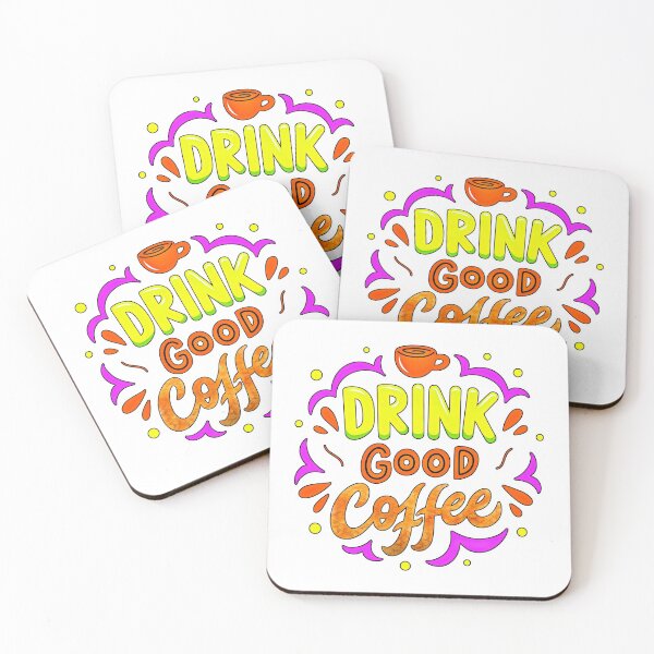 Item preview, Caffeine Addict (2) designed and sold by QuoteMan.