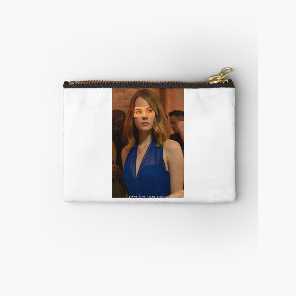 Item preview, Emma Stone X Kate Winslet  designed and sold by Write 4U.