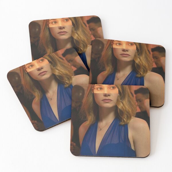 Item preview, Emma Stone X Kate Winslet  designed and sold by Write 4U.