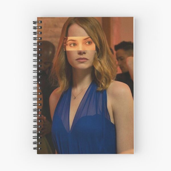 Item preview, Emma Stone X Kate Winslet  designed and sold by Write 4U.